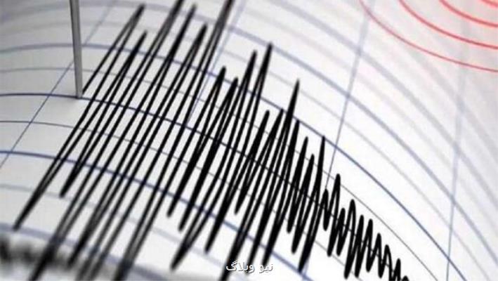 لزوم نظارت بیشتر برای اجرای آئین نامه های زلزله