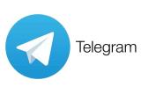 تخلفات در فضای مجازی تلگرام