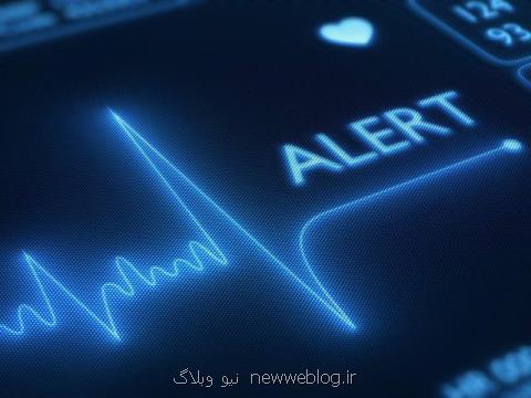 احتمال افزایش حملات قلبی در بیماران مبتلا به التهاب روده