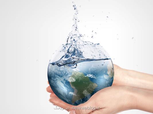 تأمین آب شرب پاك با 10 روش نوین