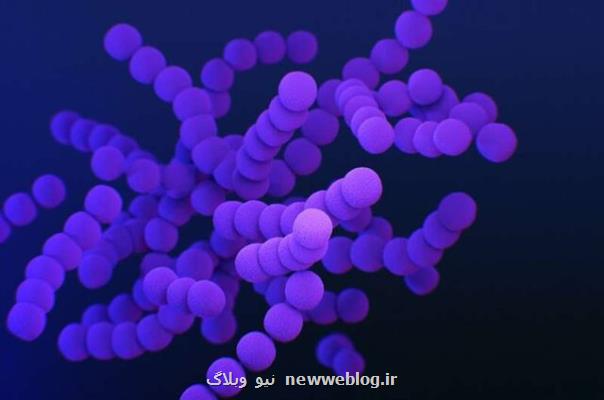 روش جدیدی برای شناسایی داروهای موثر در مقابل باكتری های مقاوم