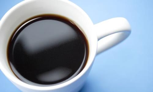 كاهش ۴۹ درصدی مرگ و میر بر اثر بیماری مزمن كبدی با مصرف قهوه