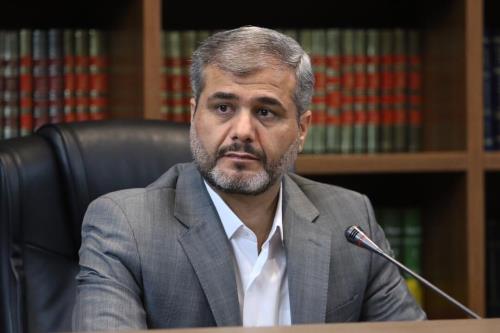 رسیدگی به بالای 3500 پرونده معوقه و مسن در دادسرای تهران