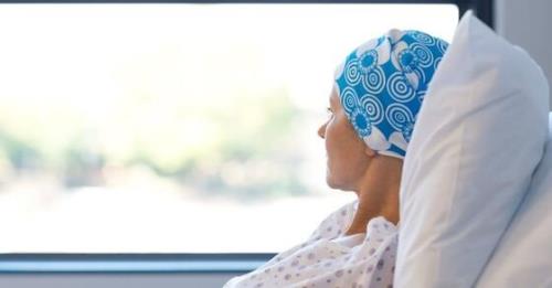 داروی ضد تهوع به افزایش طول عمر مبتلایان به سرطان کمک می نماید