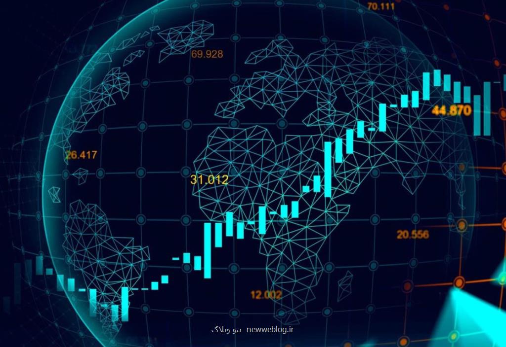 معرفی بهترین موسسه اموزش فارکس