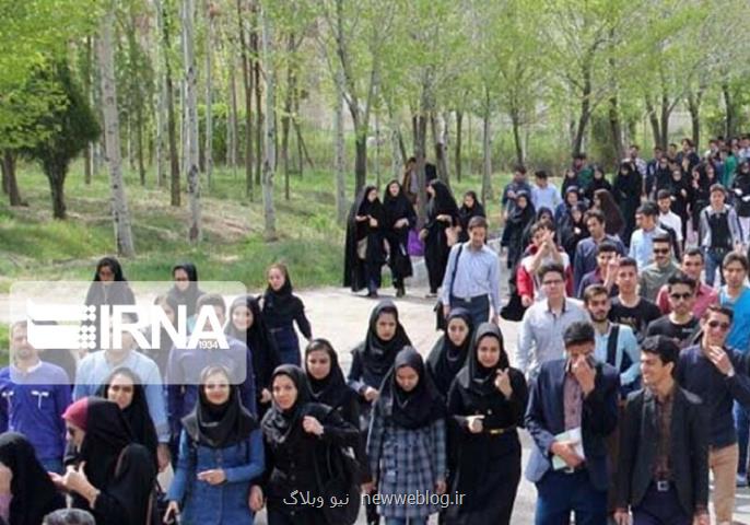 برگزاری نخستین دوره توانمندسازی اعضای شبکه ملی امداد و نجات سمن ها