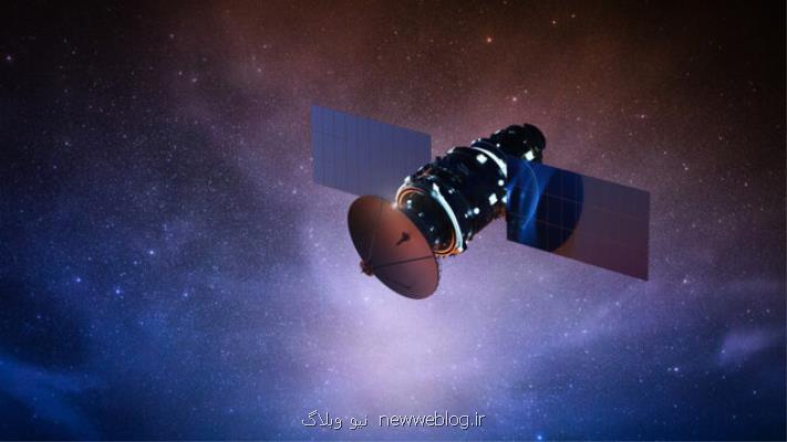 پیشنهاد ستاره شناسان در مورد یک تلسکوپ ۱۱ میلیارد دلاری