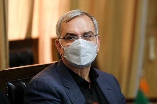 نیاز ۷۰ هزار میلیارد تومانی وزارت بهداشت برای کنترل قیمت دارو در سال۱۴۰۱
