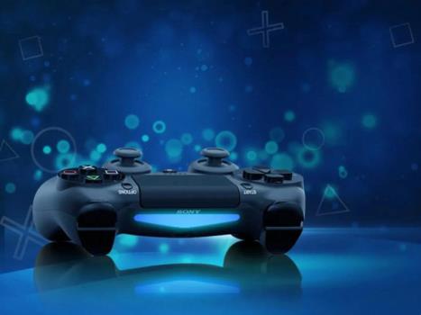 12 تا از بهترین بازی PS4 که باید بازی کنید