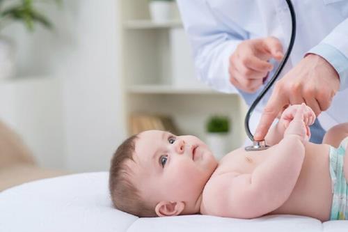 عملکرد کودکان متولدشده توسط روش آی وی اف چگونه است؟