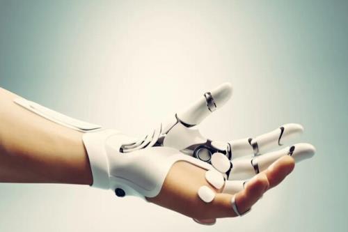 چینی ها برای نخستین بار سرامیک منعطف ساختند