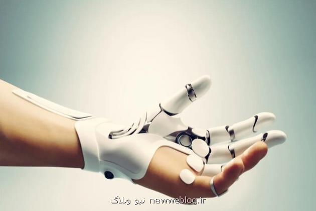 چینی ها برای نخستین بار سرامیک منعطف ساختند