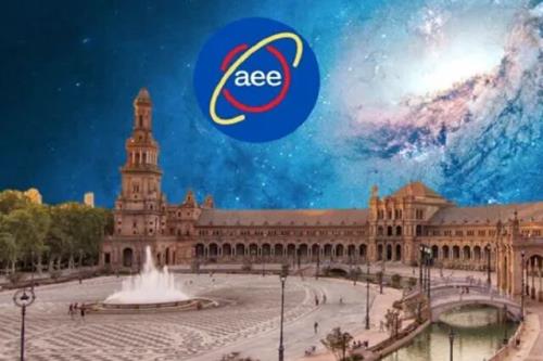 اسپانیا آژانس فضایی خویش را تاسیس می کند
