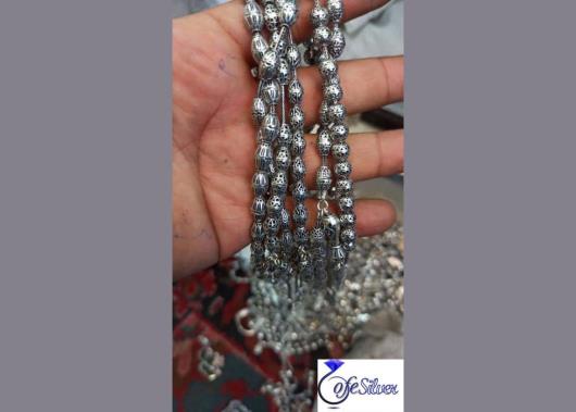 سرمایه گذاری در شمش نقره