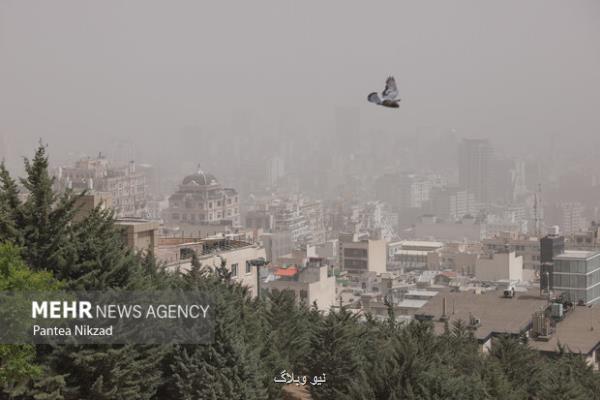 آموزش مجازی نسخه تکراری که درد را درمان نمی کند