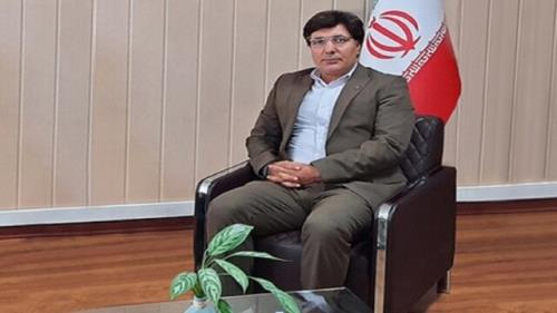 زنجیره علم فارغ از دید های سیاسی مورد حمایت دولت ها قرار گیرد
