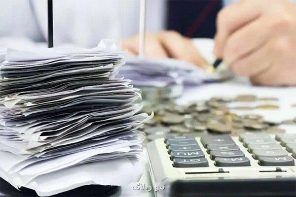 دود ناترازی منابع و مصارف سازمان تأمین اجتماعی در چشم مردم