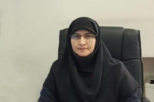 تحول در مدارس با شرکت ۳۲۰ هزار معلم در برنامه پیشرفت کیفیت یادگیری