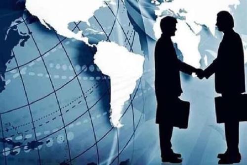 مهاجرت اساتید زنگ خطر خاموش برای فروپاشی ظرفیت علمی دانشگاه ها