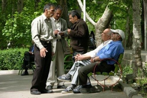 زمان پرداخت حقوق و متناسب سازی ۱۴۰۴ بازنشستگان تأمین اجتماعی
