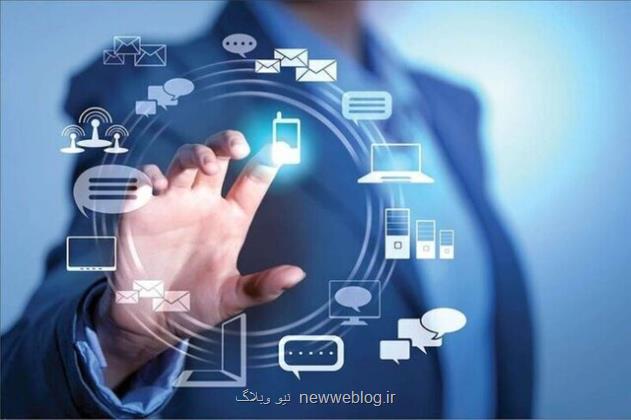 ظرفیتهای تشویقی قانون جهش دانش بنیان و رفع موانع تولید برای شرکت ها جهت سرمایه گذاری