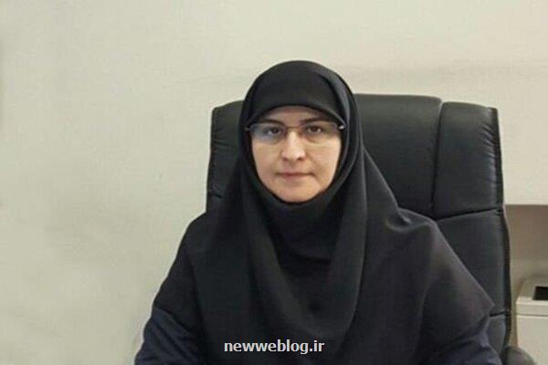 تحول در مدارس با شرکت ۳۲۰ هزار معلم در برنامه پیشرفت کیفیت یادگیری