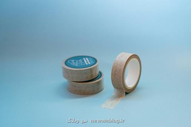 هشدار پژوهشگران درباره ی خطرات چسب زدن به دهان هنگام خواب