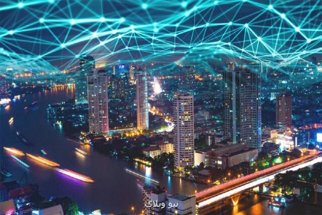 آخرین مهلت ارسال مقاله به کنفرانس شهر هوشمند و هوش مصنوعی