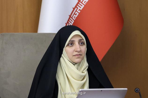 پیگیر اجرای دستورالعمل شهر امن و دوستدار خانواده هستیم