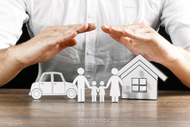 پیش بینی 600 همت حق بیمه وصولی در سال 1404