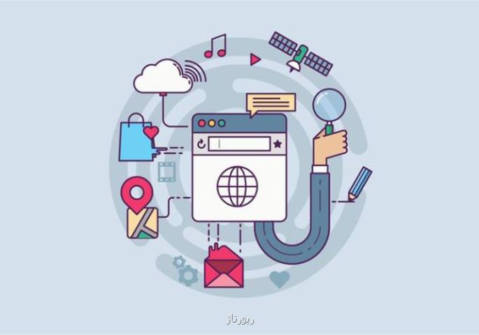 دسترسی به گوگل بدون محدودیت