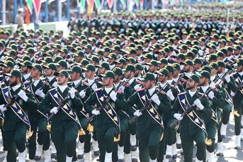 آیا جمعیت عامل تعیین کننده در جنگ ۱۲ روزه ایران و اسرائیل بود؟