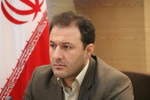 هشدار درباره ی نتایج زیست محیطی دفن سنتی پسماند