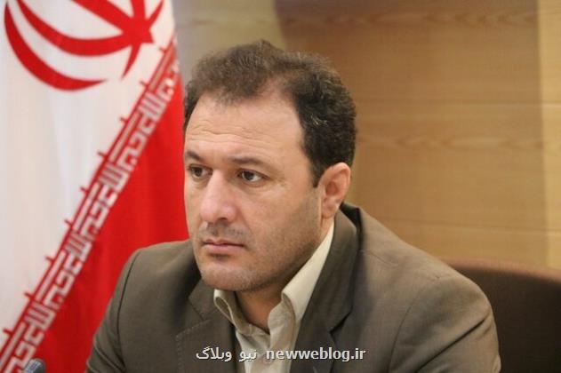 هشدار درباره ی نتایج زیست محیطی دفن سنتی پسماند