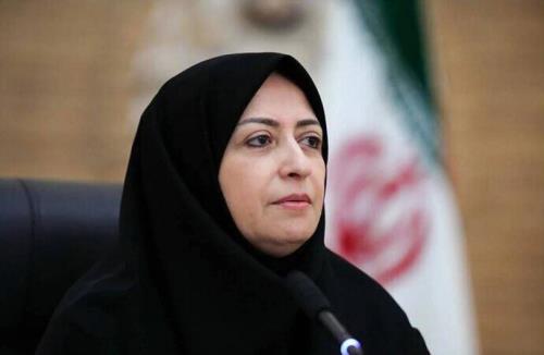 بازچرخانی آب راهبرد نجات بخش منابع آبی کشور است