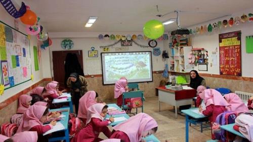 واکنش به شهریه ۱۷۵ میلیونی