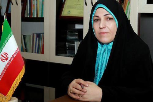 8 هزار نفر از افراد زیر پوشش بنیاد شهید آموزش های مهارتی فرا گرفتند