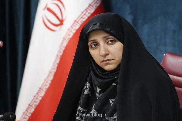 طراحی بسته ملی برای رشد روانی خردسالان بعد از حمله رژیم صهیونیستی