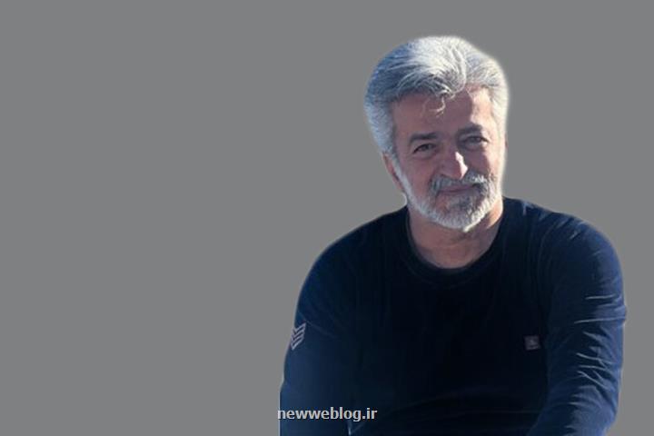 شبدیز، مغاک نشین در ضمیر تن