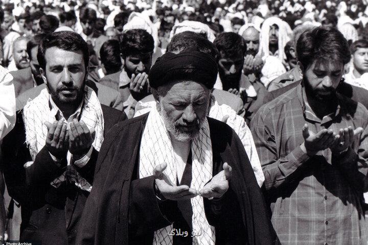 روایت دق کردن اسیر ایرانی با نامه منافقین نجات جان ۷۵۰ نفر از مرگ