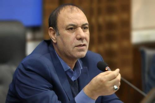 بهره برداری و کلنگ زنی پروژه های عمرانی در روستاها همزمان با هفته دولت