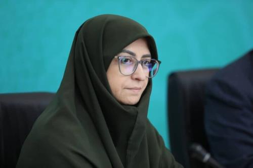 چهار سایت جدید ذخیره گاه زیست کره در ایران