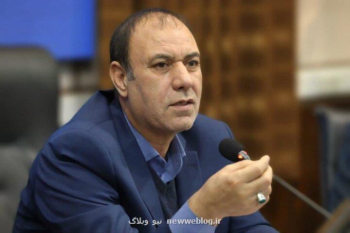 بهره برداری و کلنگ زنی پروژه های عمرانی در روستاها همزمان با هفته دولت