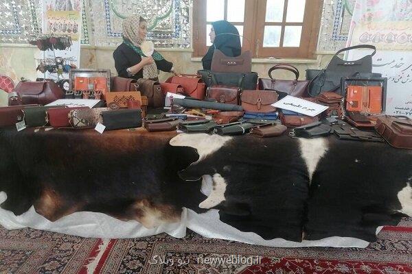 رویداد جهادی زنان و سلامت خانواده با همکاری سازمان بهزیستی