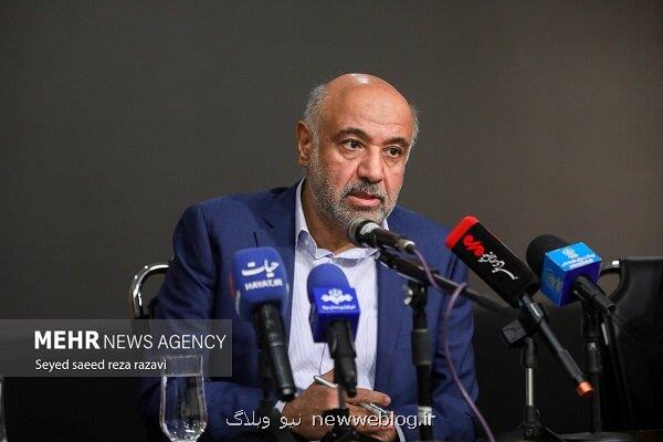 اجرای طرح جایگزینی مجانی ۱۰۰ هزار بخاری کم مصرف در ۷ استان
