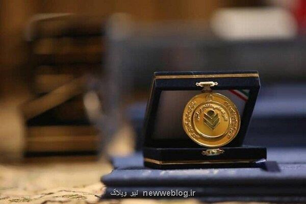 دانش آموزان در جنگ با محدودیت های زیادی به المپیادها اعزام شدند