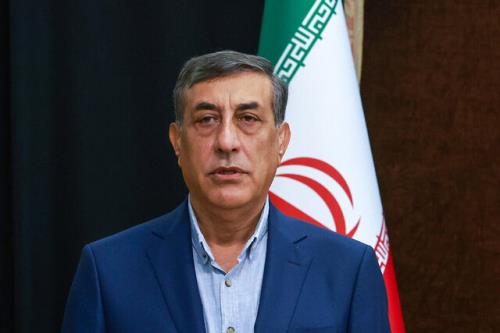 اولویت برنامه های دولت چهاردهم به روایت معاون رئیس جمهوری