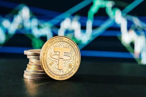 اخطار سنگین در رابطه با تکرار حادثه پیجرها در بازار تتر