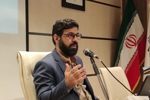 اختصاص واحد درسی آمادگی در حوادث و سوانح برای همه دانشجویان از امسال