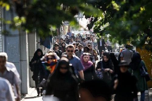 حل مسایل زنان تنها با قوانین و سیاستهای رسمی امکان ندارد